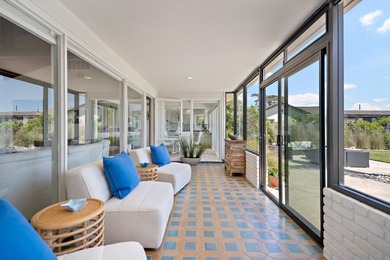 Vacation rental Intrigue you? Is Fractional ownership of - photo 45