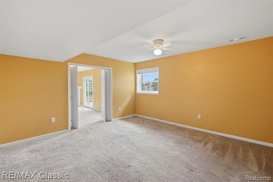 Welcome home! Discover the perfect blend of comfort, space, and - photo 45