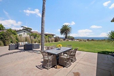 Vacation rental Intrigue you? Is Fractional ownership of - photo 46