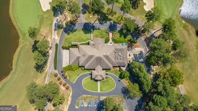 Welcome to this charming 3-bedroom, 2-bath ranch located in an - photo 47