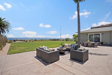 Vacation rental Intrigue you? Is Fractional ownership of - photo 47