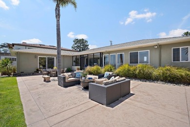 Vacation rental Intrigue you? Is Fractional ownership of - photo 48