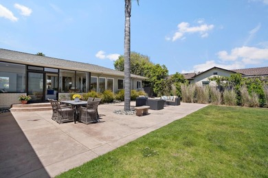 Vacation rental Intrigue you? Is Fractional ownership of - photo 49