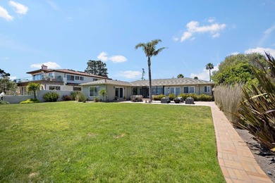 Vacation rental Intrigue you? Is Fractional ownership of - photo 50