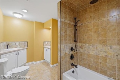 Welcome home! Discover the perfect blend of comfort, space, and - photo 50