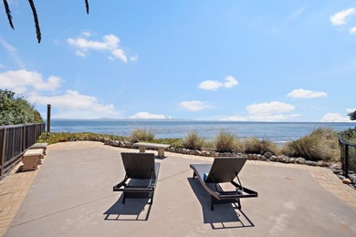 Vacation rental Intrigue you? Is Fractional ownership of - photo 51