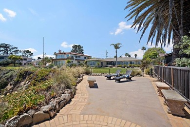 Vacation rental Intrigue you? Is Fractional ownership of - photo 52