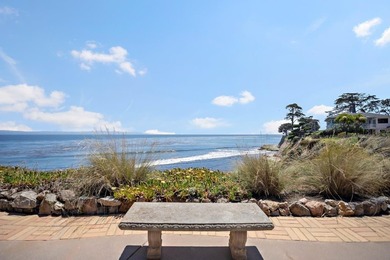 Vacation rental Intrigue you? Is Fractional ownership of - photo 53