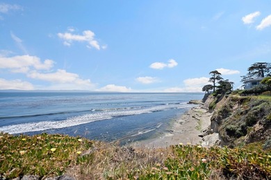 Vacation rental Intrigue you? Is Fractional ownership of - photo 54