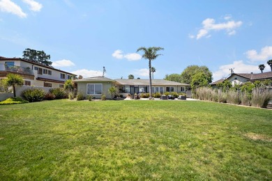 Vacation rental Intrigue you? Is Fractional ownership of - photo 55