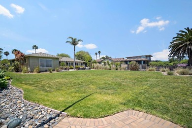 Vacation rental Intrigue you? Is Fractional ownership of - photo 56