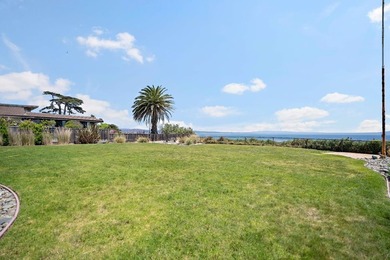 Vacation rental Intrigue you? Is Fractional ownership of - photo 57