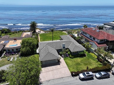 Vacation rental Intrigue you? Is Fractional ownership of - photo 58