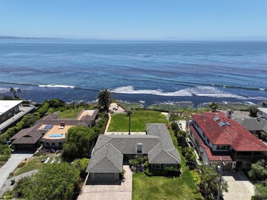 Vacation rental Intrigue you? Is Fractional ownership of - photo 59