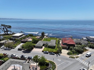 Vacation rental Intrigue you? Is Fractional ownership of - photo 60