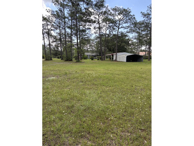 Price reduced on 11 July 2026. Sellers are motivated. Bring - photo 1