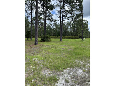 Price reduced on 11 July 2026. Sellers are motivated. Bring - photo 2