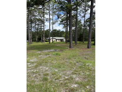 Price reduced on 11 July 2026. Sellers are motivated. Bring - photo 3