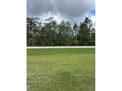 Price reduced on 11 July 2026. Sellers are motivated. Bring - photo 5