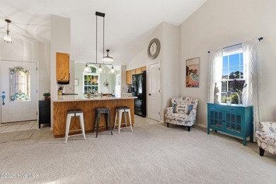 Welcome to 6009 Pelican Drive! Situated on a spacious 0.53-acre - photo 5