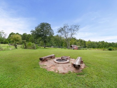 Near Lake Wateree & Wateree River - photo 6