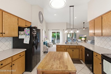 Welcome to 6009 Pelican Drive! Situated on a spacious 0.53-acre - photo 6