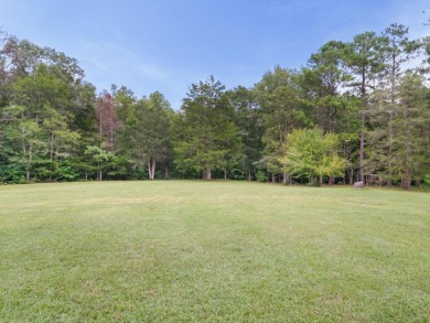 Near Lake Wateree & Wateree River - photo 29