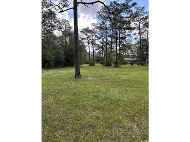 Price reduced on 11 July 2026. Sellers are motivated. Bring - photo 7