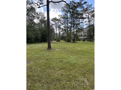 Price reduced on 11 July 2026. Sellers are motivated. Bring - photo 8