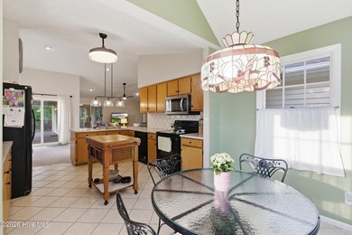 Welcome to 6009 Pelican Drive! Situated on a spacious 0.53-acre - photo 8