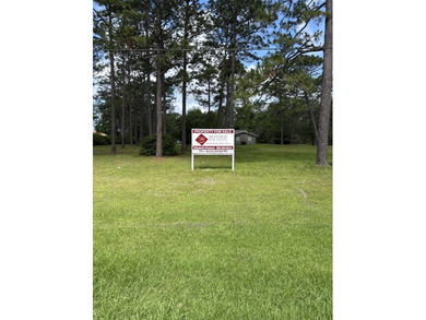 Price reduced on 11 July 2026. Sellers are motivated. Bring - photo 9