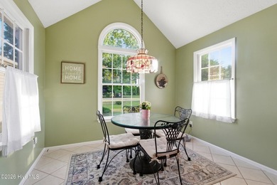 Welcome to 6009 Pelican Drive! Situated on a spacious 0.53-acre - photo 9