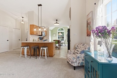 Welcome to 6009 Pelican Drive! Situated on a spacious 0.53-acre - photo 10
