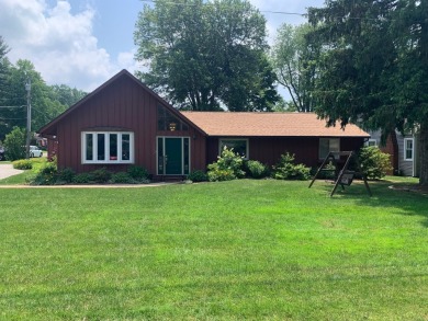 Conneaut Lake Home Sale Pending in Conneaut Lake Pennsylvania