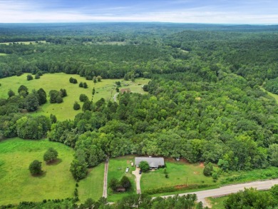 Near Lake Wateree & Wateree River - photo 4