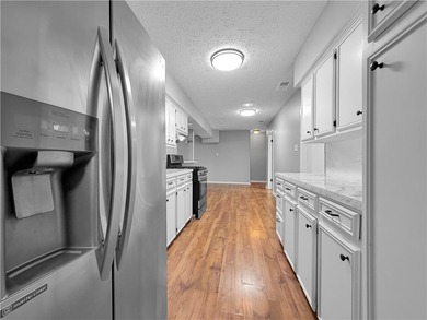 Charming, newly remodeled home available in the Windsor Park - photo 8