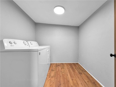 Charming, newly remodeled home available in the Windsor Park - photo 9