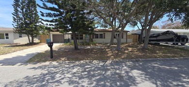 Experience the laid-back beachside lifestyle you've been - photo 1