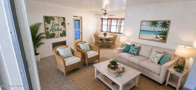 Experience the laid-back beachside lifestyle you've been - photo 2
