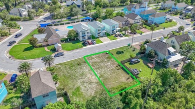 Build your dream home in the desirable Harrison's Walk community - photo 3