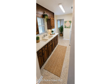 Experience the laid-back beachside lifestyle you've been - photo 4
