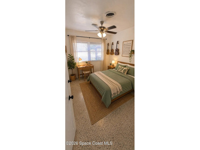 Experience the laid-back beachside lifestyle you've been - photo 7