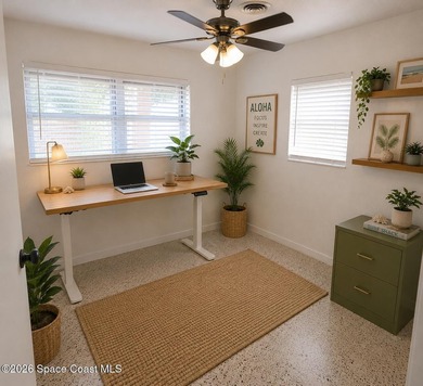 Experience the laid-back beachside lifestyle you've been - photo 9