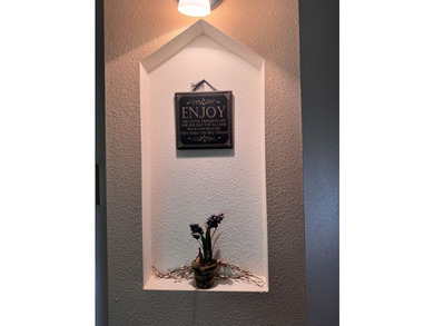 BEAUTIFUL HOME-PRIVATE LOCATION -ON LAKE OMAHA-Ski Lake. 1-OWNER - photo 11