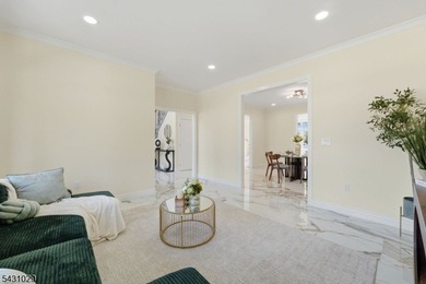 1690 Hamburg Tpke offers exceptional new construction in Wayne's - photo 11