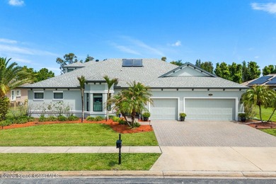 ONE OF A KIND! Space, privacy, and flexibility--all under one - photo 1