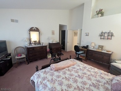 Savoy Model, approximately 1394 SqFt. One floor living, 2 - photo 12