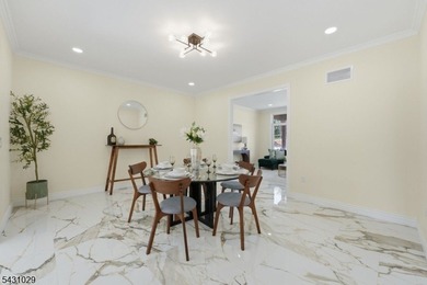 1690 Hamburg Tpke offers exceptional new construction in Wayne's - photo 12