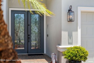 ONE OF A KIND! Space, privacy, and flexibility--all under one - photo 2