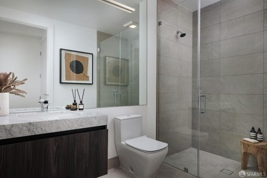The Residences at Yerba Buena Island offer a rare opportunity to - photo 12